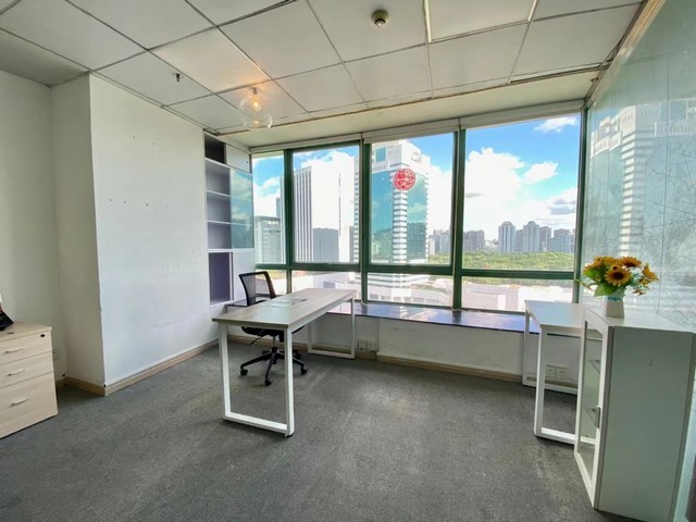 无锡皮带硫化机厂家推荐