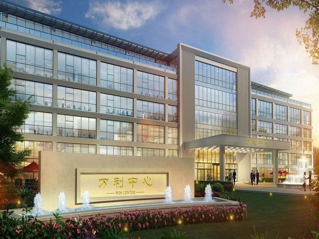 新疆矿浆气动胶管阀