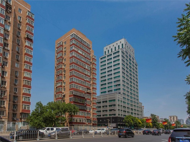 原创百本木家改造